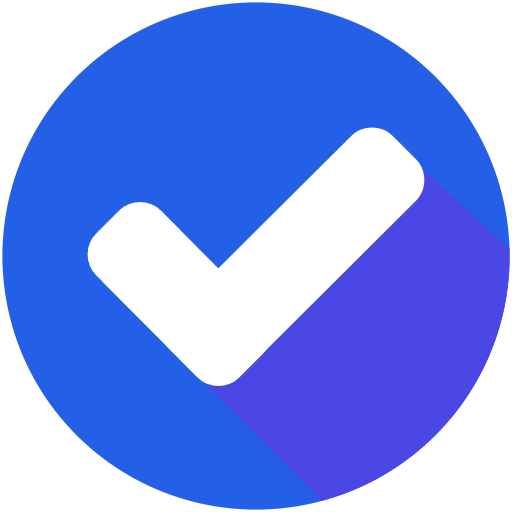 check-points