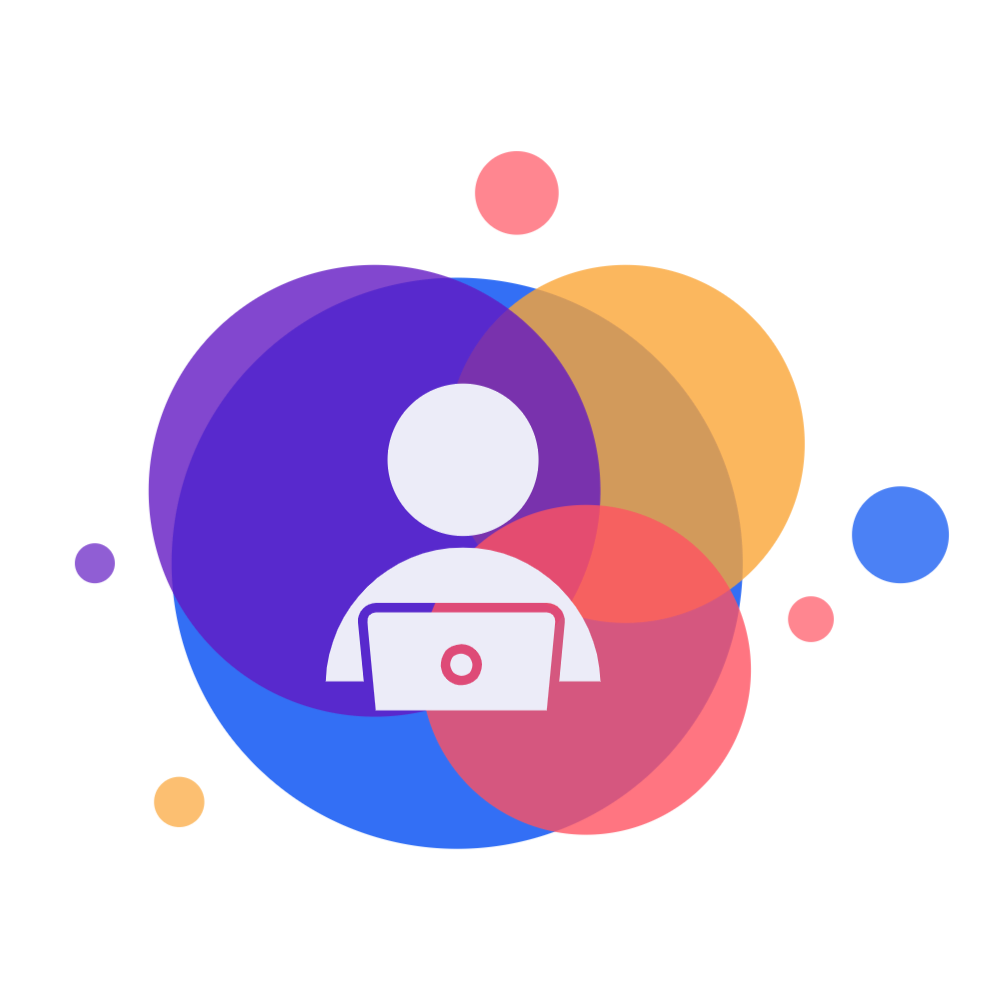 MindMyJob Ltd