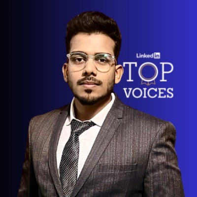 Himanshu Kumar